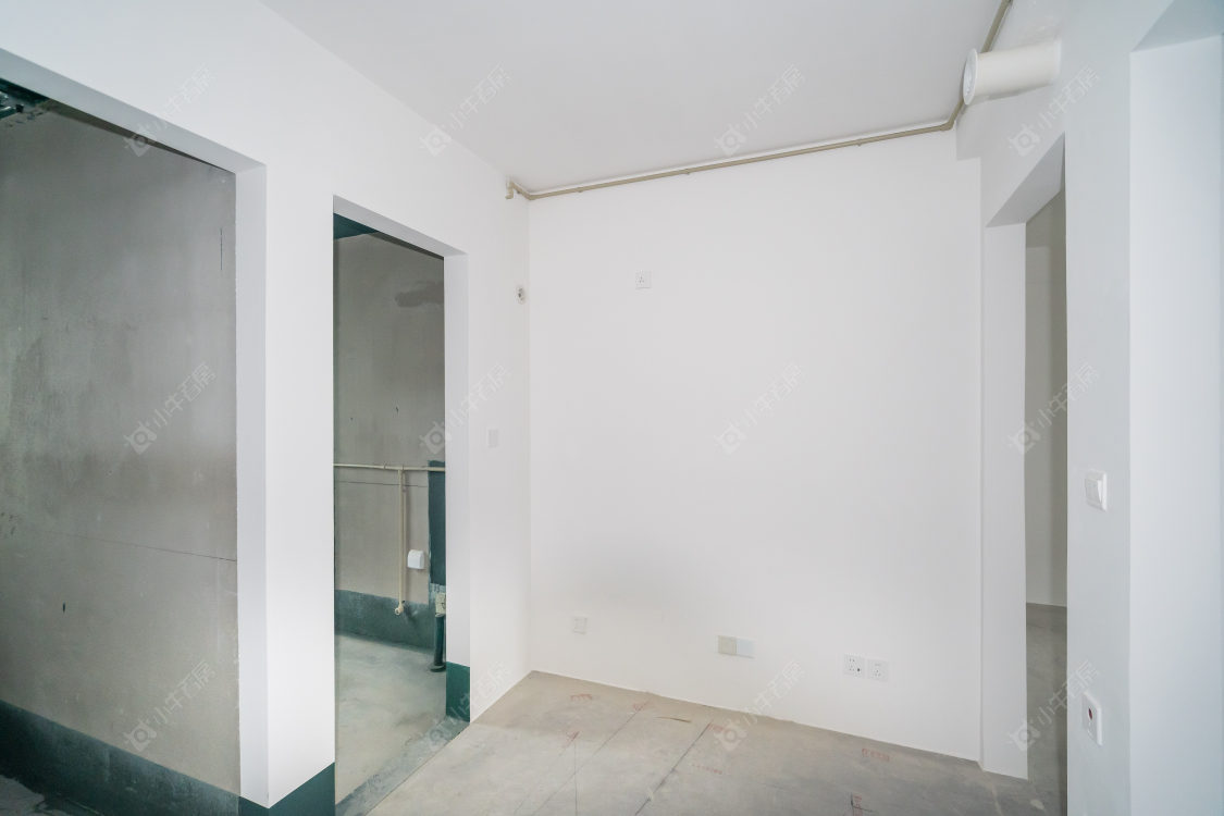 常州斜桥巷在售二手房源室内图_小牛看房