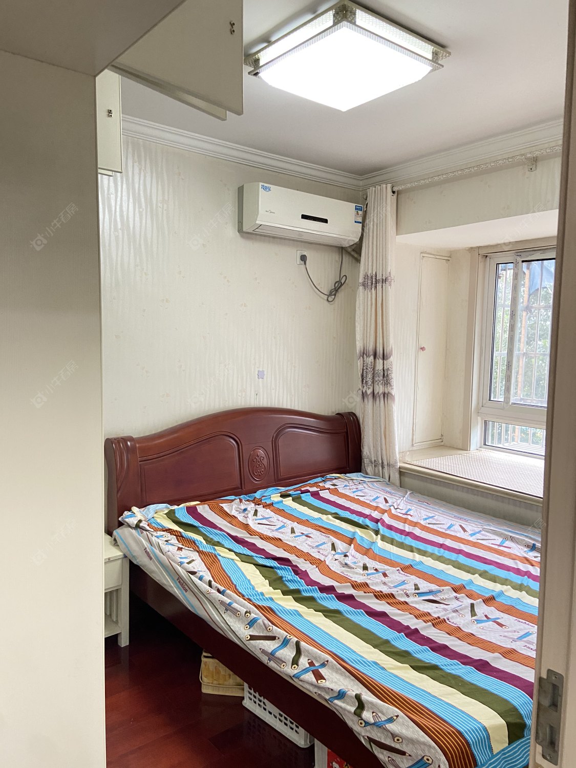 常州泰盈八千里在租房源_小牛看房