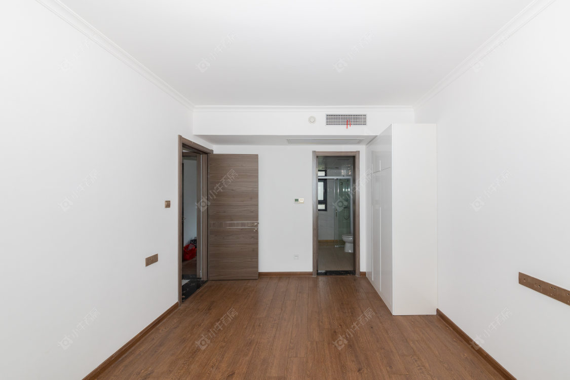 常州碧桂园壹号天禧在售二手房源室内图_小牛看房