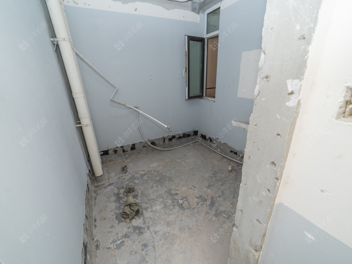 常州亨达未来城在售二手房源室内图_小牛看房