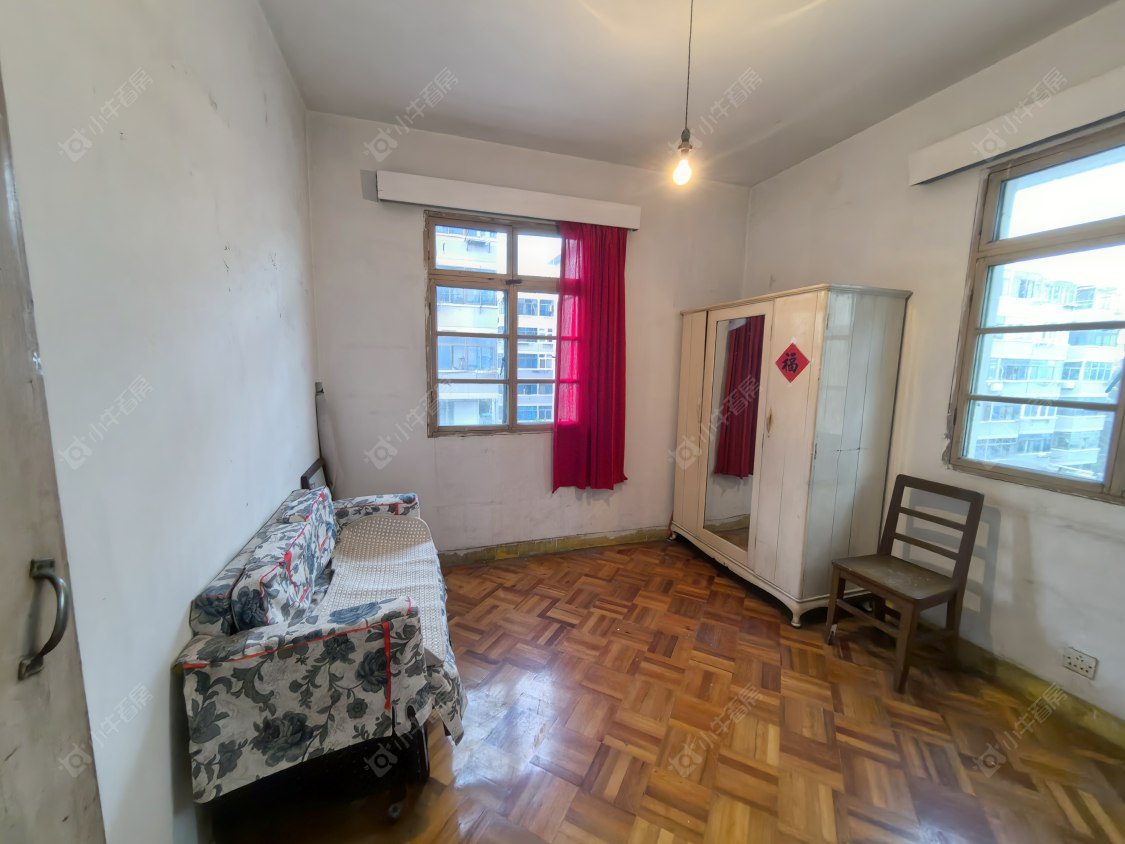 常州工房南区在租房源_小牛看房