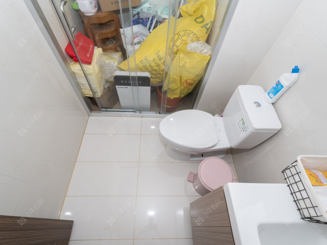 金坛碧桂园三期房源室内图 常州金坛碧桂园三期在售二手房源室内图_小牛看房