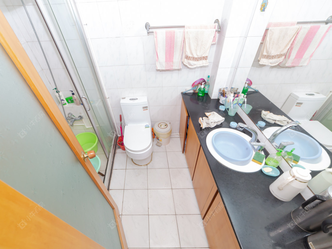 翠竹新村北区房源室内图 常州翠竹新村北区在售二手房源室内图_小牛看房