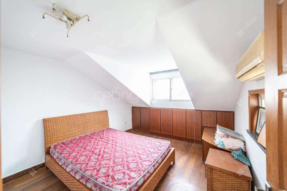 常州顺园二村在租房源室内图_小牛看房