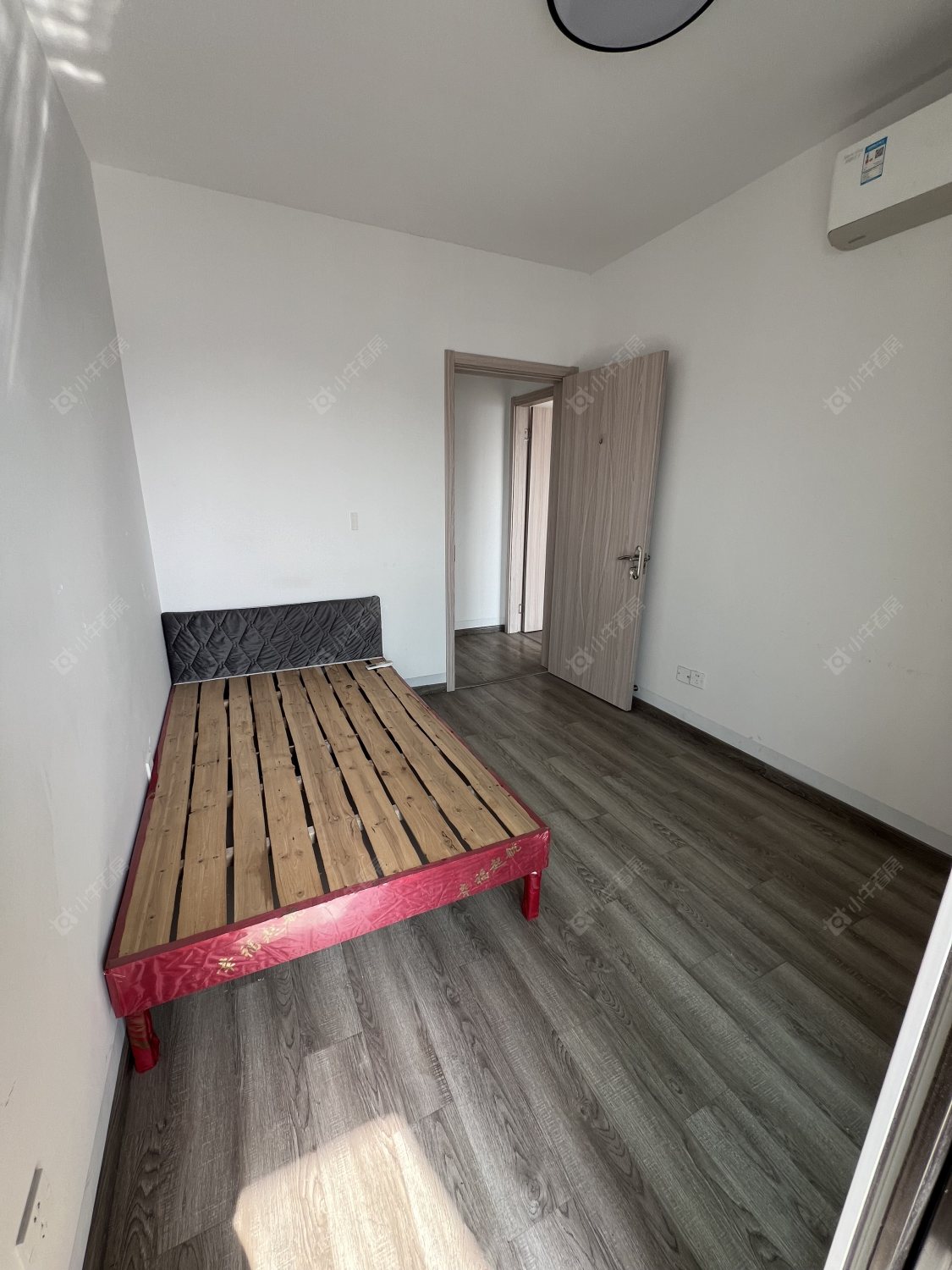 常州遥光辰苑在租房源_小牛看房