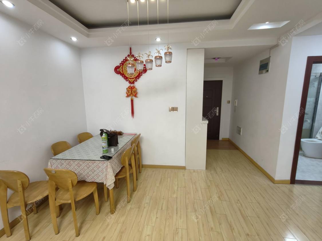 长虹名苑房源室内图 常州长虹名苑在租房源室内图_小牛看房