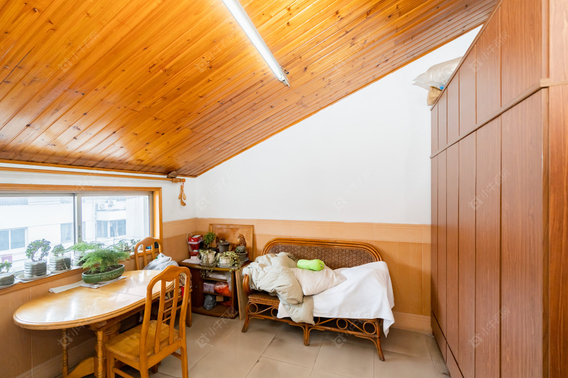 朝阳三村房源室内图 常州朝阳三村在售二手房源室内图_小牛看房