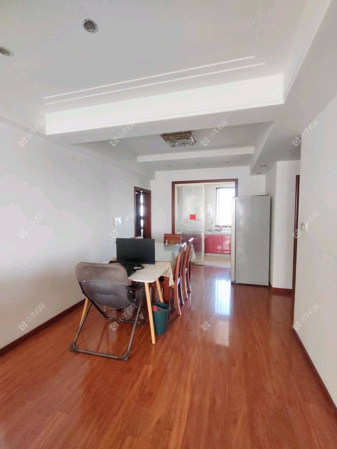 常州吟枫苑东区在租房源室内图_小牛看房