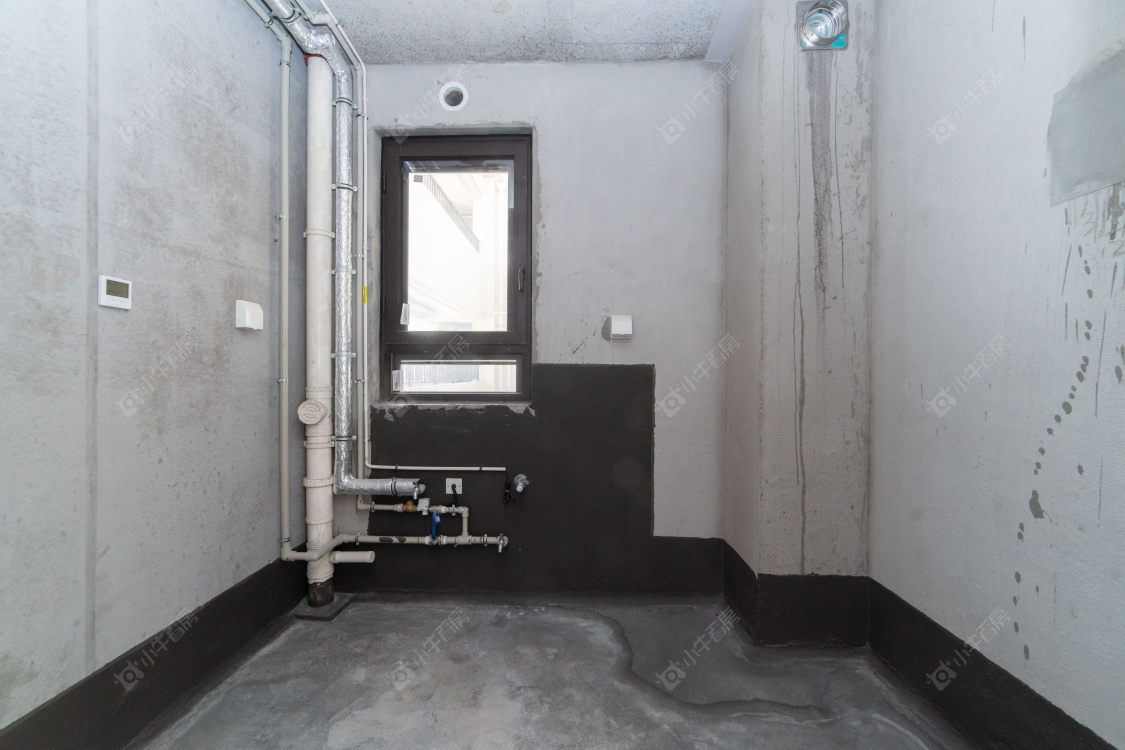 常州津德嘉苑在售二手房源室内图_小牛看房