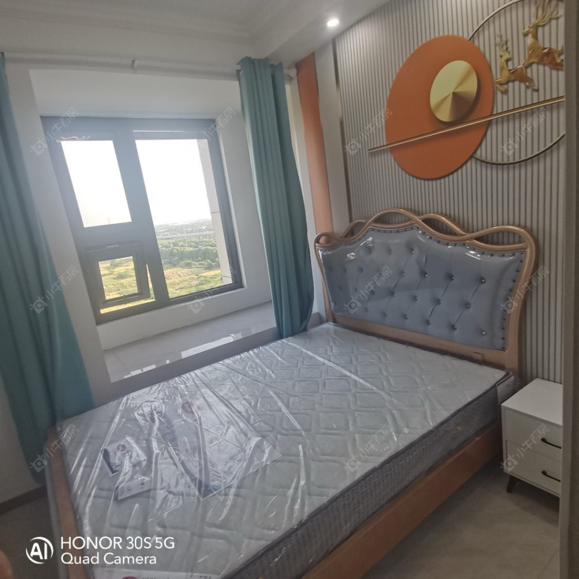 常州大唐中南上悦城租房_大唐中南上悦城3室2厅房源出租