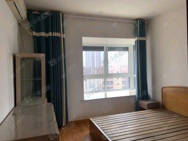 常州豪景家园在租房源室内图_小牛看房