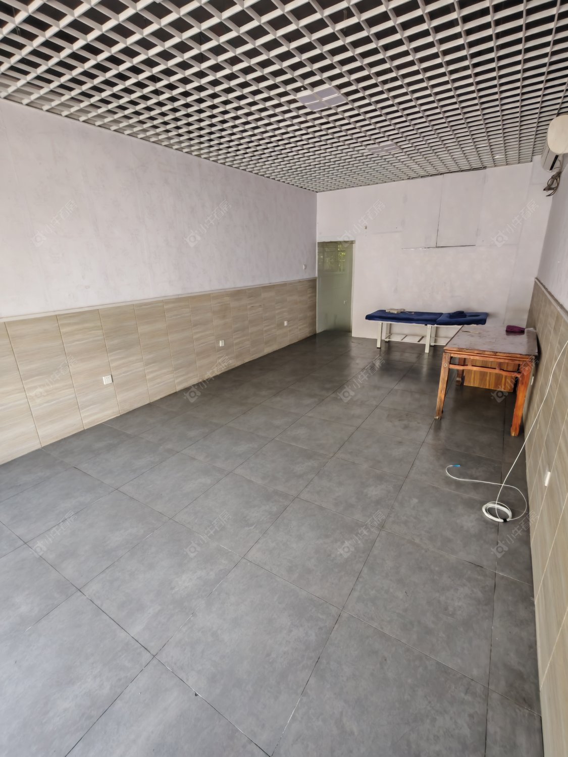 公园人家房源 常州公园人家在租房源_小牛看房