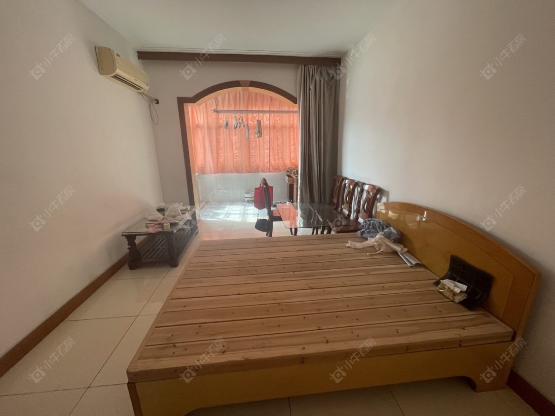 剑湖西区房源室内图 常州剑湖西区在租房源室内图_小牛看房