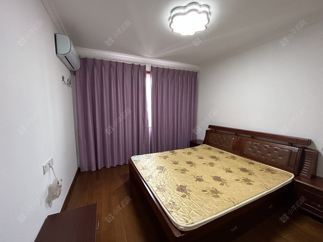 常州荆川里续建在租房源_小牛看房