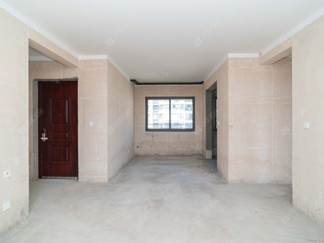 雅居乐路劲棠颂房源室内图 常州雅居乐路劲棠颂在售二手房源室内图_小牛看房