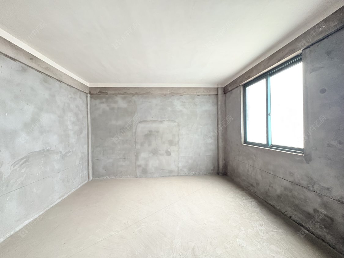 丹阳锦江花园在售二手房源_小牛看房