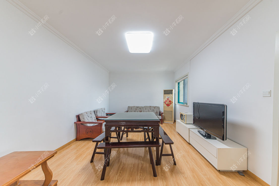 常州文渊居在租房源_小牛看房