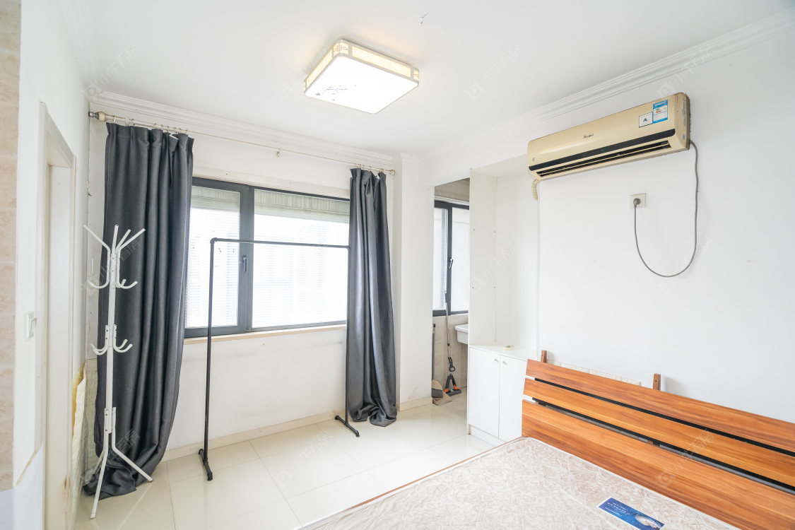 常州天顺御和苑在售二手房源室内图_小牛看房