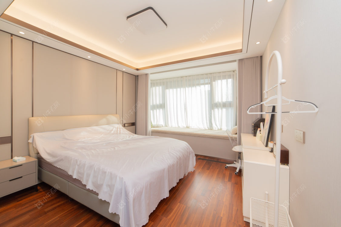 风华瓴著房源室内图 常州风华瓴著在售二手房源室内图_小牛看房