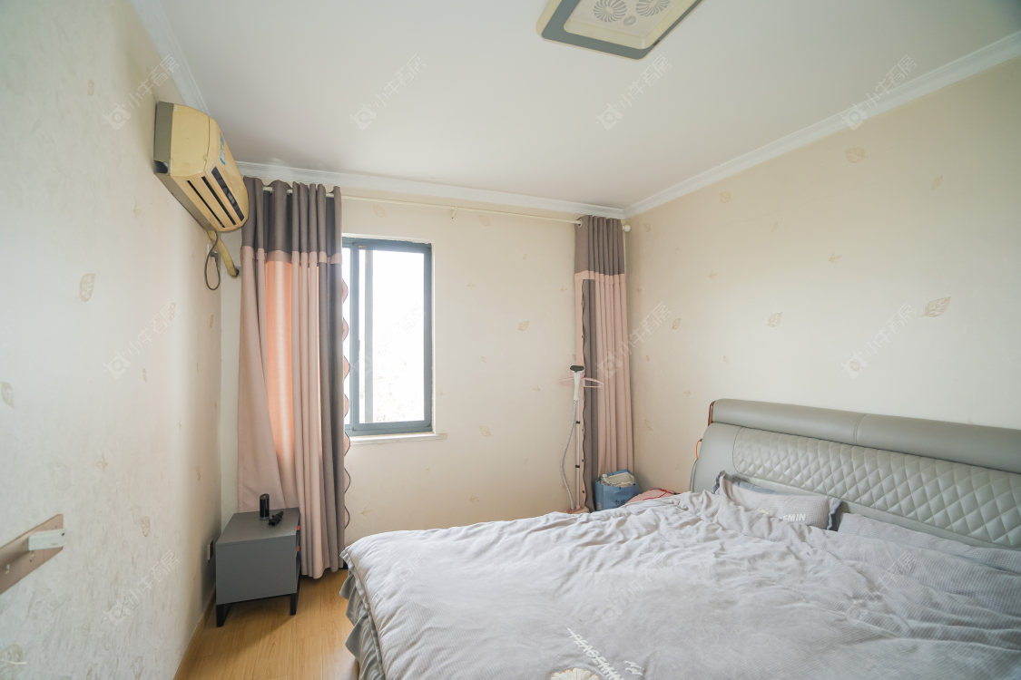 常州劳动新村北区在售二手房源室内图_小牛看房