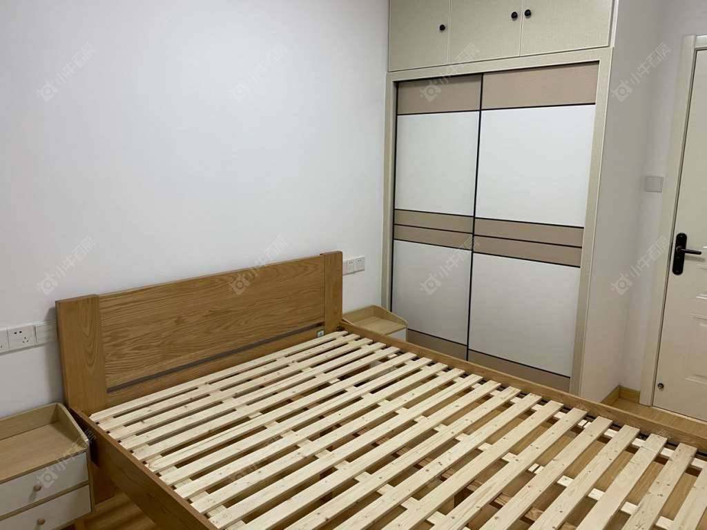 常州新城东苑四区租房_新城东苑四区-房源出租