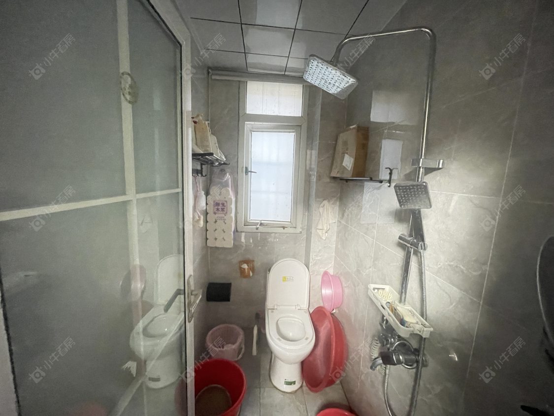 常州勤业新村在租房源_小牛看房