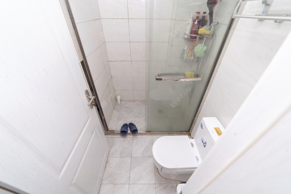 勤业一二三村房源室内图 常州勤业一二三村在售二手房源室内图_小牛看房