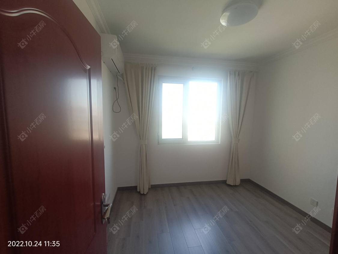 海华花园房源户型图 常州海华花园在租房源户型图_小牛看房