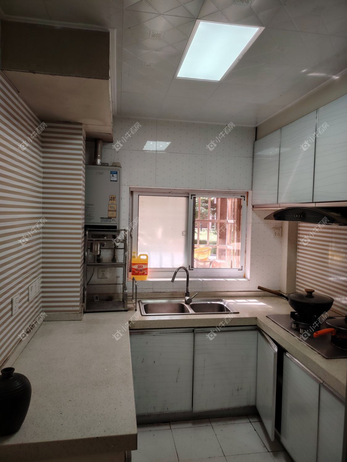 荷花池公寓东区房源室内图 常州荷花池公寓东区在租房源室内图_小牛看房