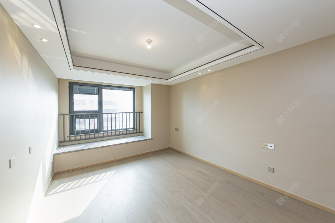 三盛汝悦春秋房源室内图 常州三盛汝悦春秋在售二手房源室内图_小牛看房