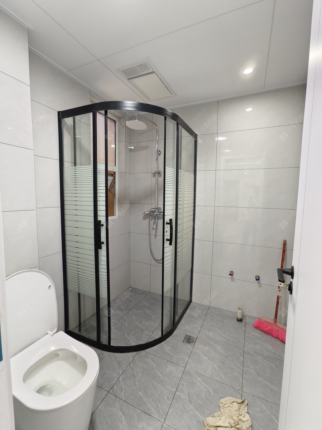 常州紫廷名苑在租房源_小牛看房