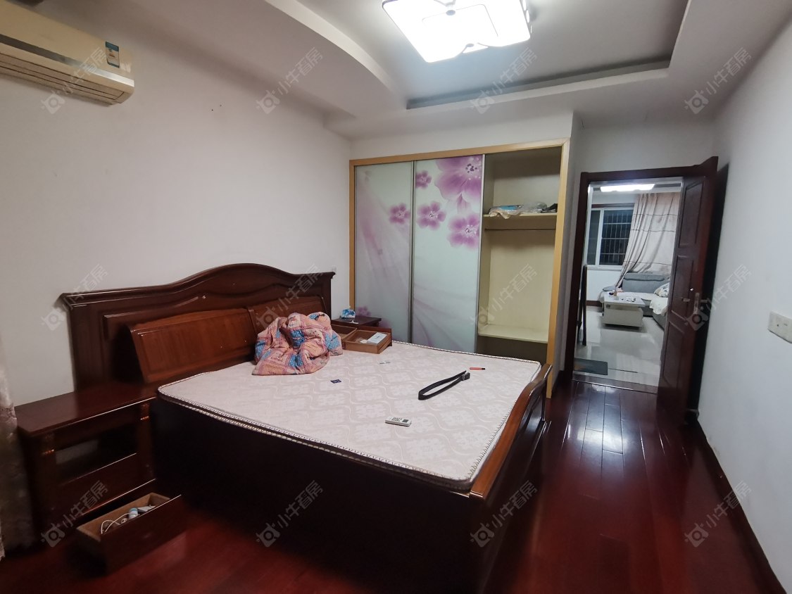 常州聚怡花园南区租房_聚怡花园南区2室2厅房源出租