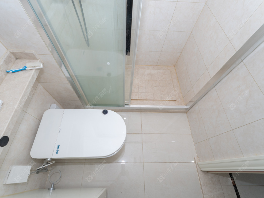 常州新城金郡(金坛)2区在售二手房源室内图_小牛看房