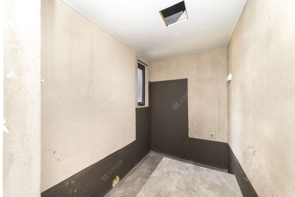 常州荣盛御府在售二手房源室内图_小牛看房