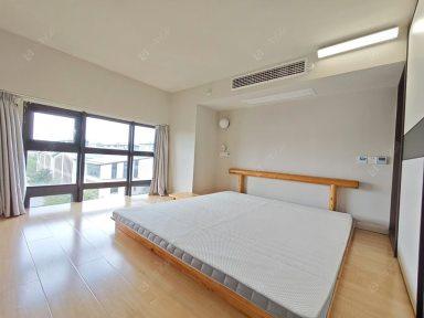 常州璞樾春秋在租房源室内图_小牛看房