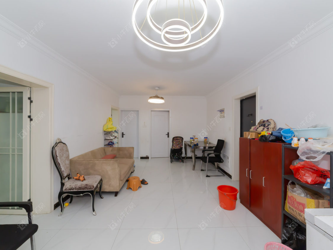 翠苑公寓房源室内图 常州翠苑公寓在售二手房源室内图_小牛看房