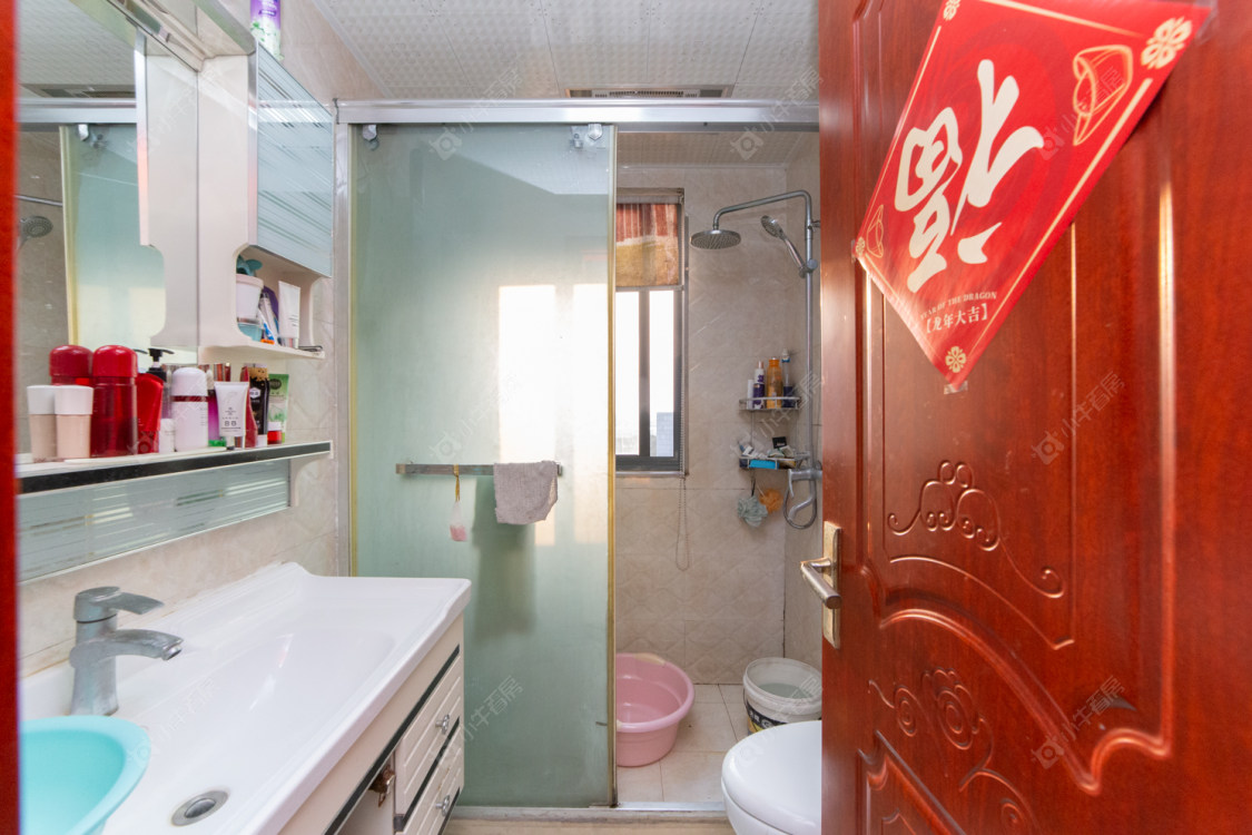 顺园八村三期房源室内图 常州顺园八村三期在售二手房源室内图_小牛看房