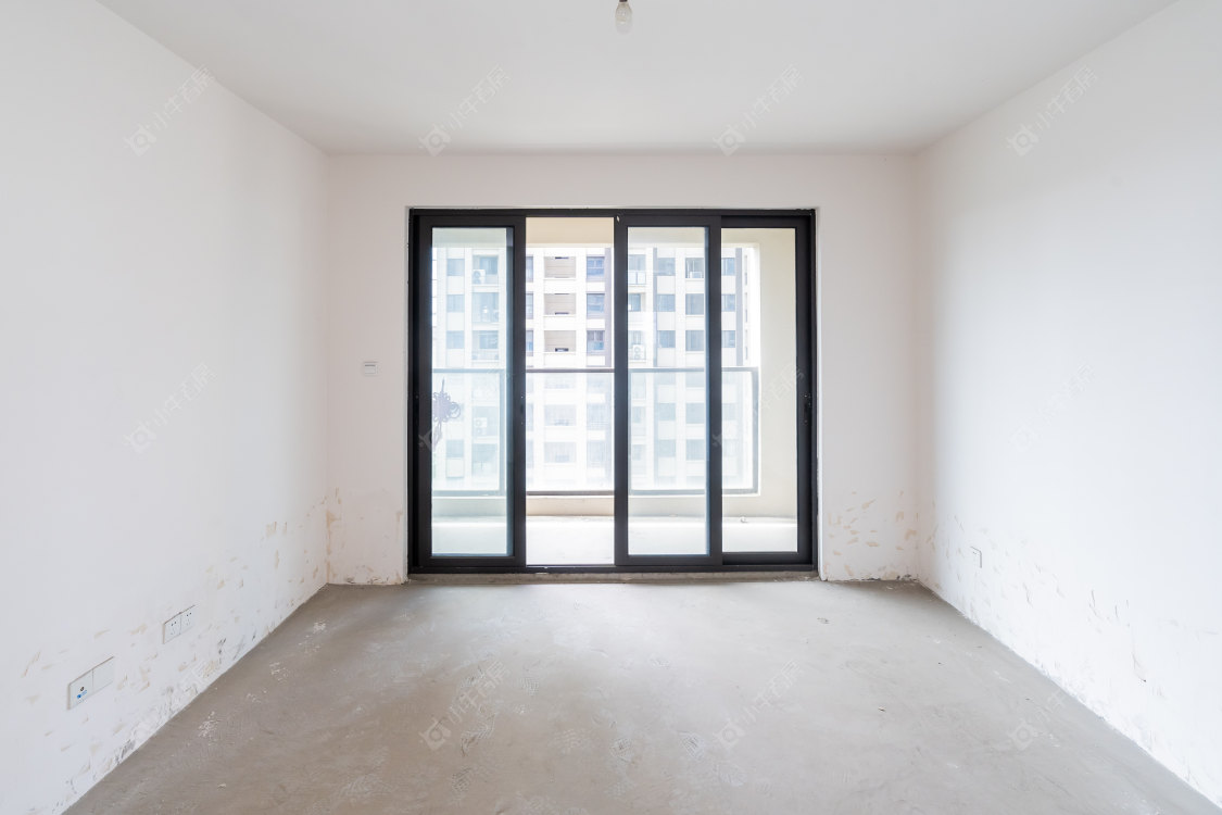 衡麓世家房源 常州衡麓世家在售二手房源_小牛看房