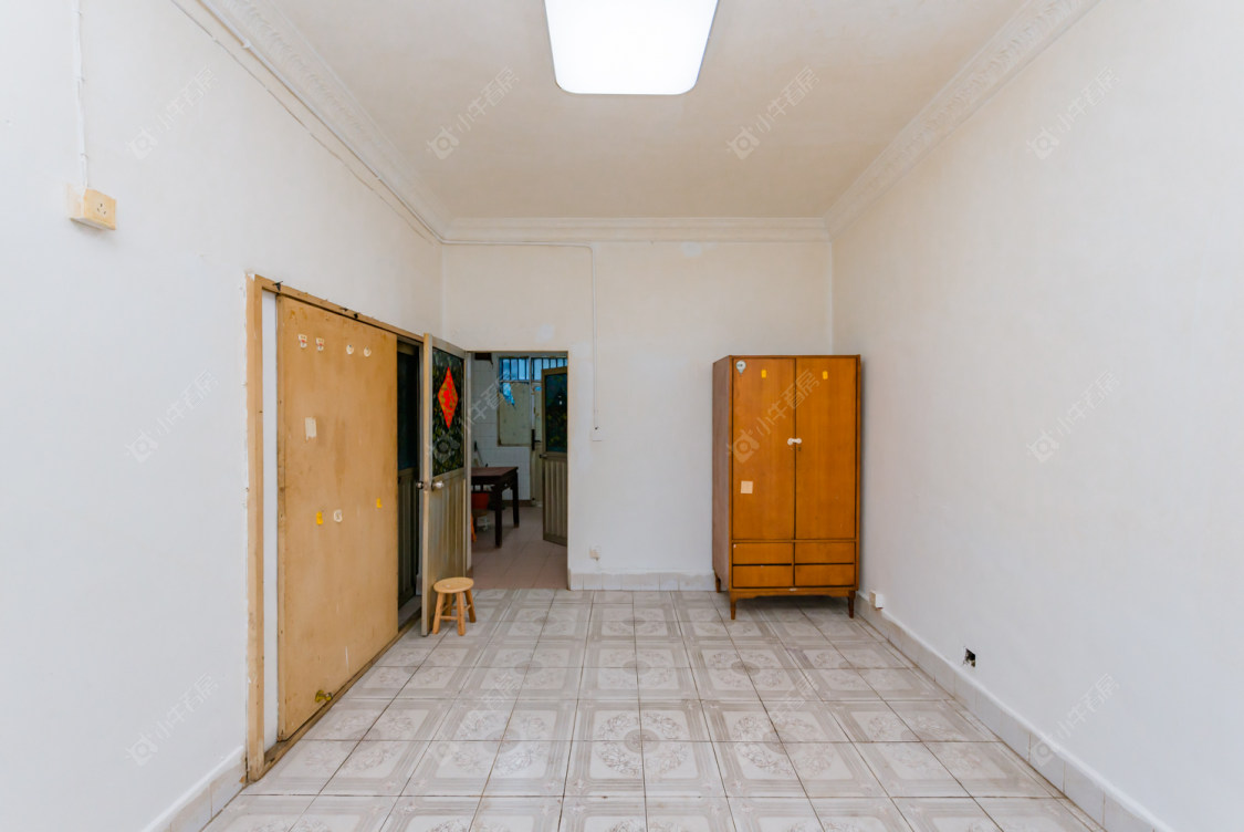 机械新村房源 常州机械新村在售二手房源_小牛看房