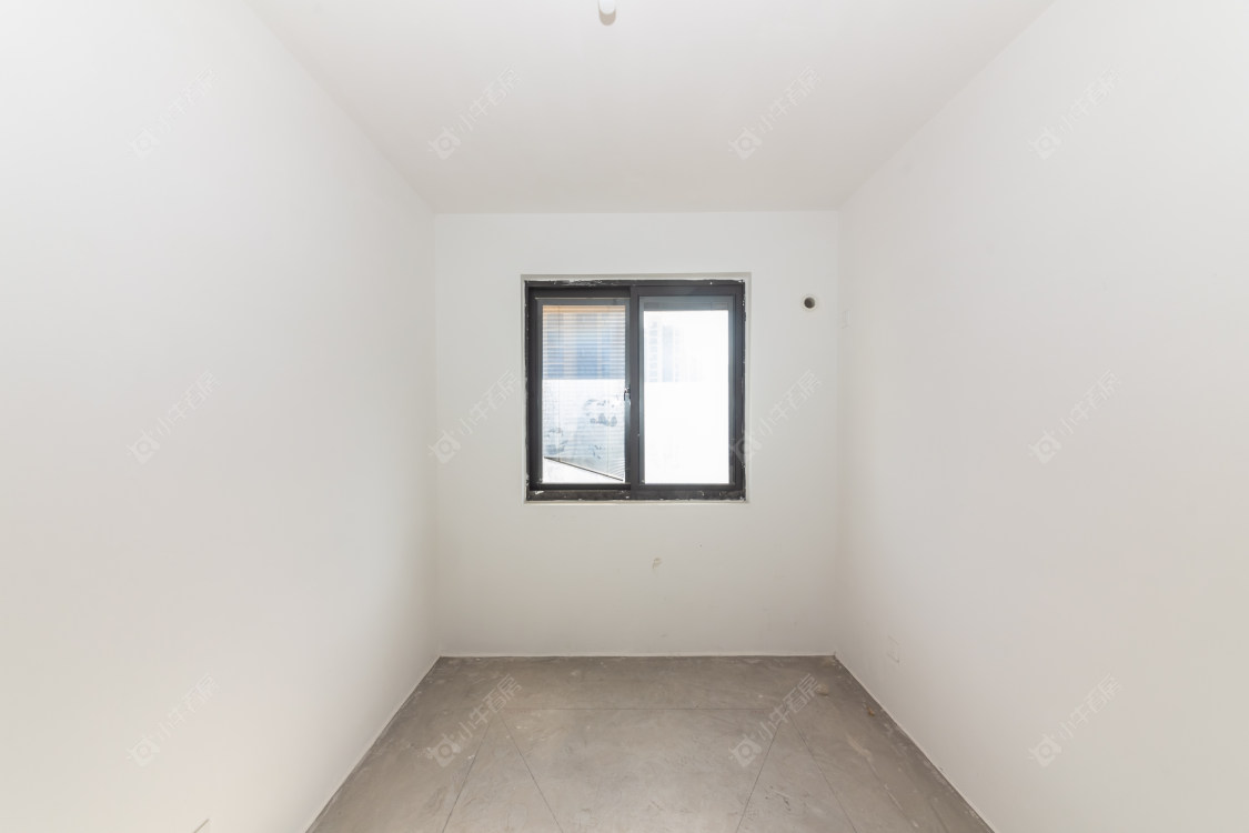 常州新欣嘉园在售二手房源室内图_小牛看房