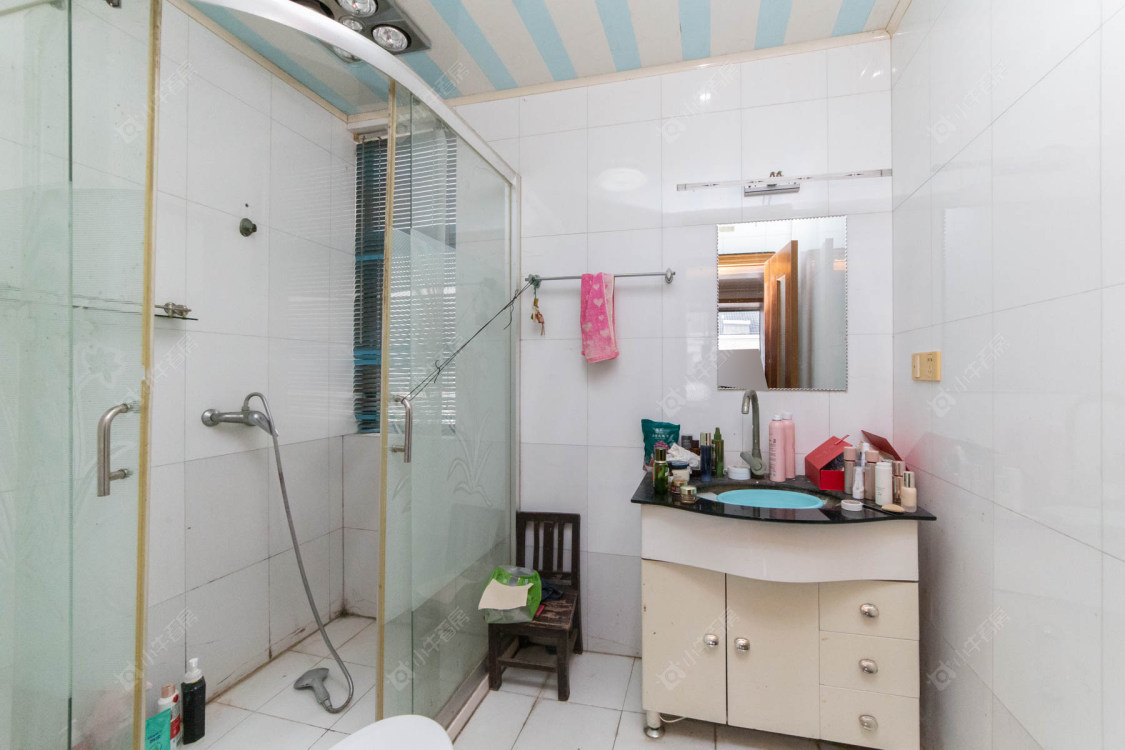 常州同德苑在售二手房源室内图_小牛看房