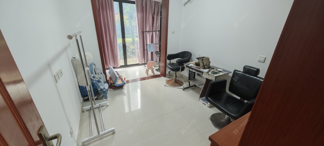 新城公馆风尚房源 常州新城公馆风尚在租房源_小牛看房