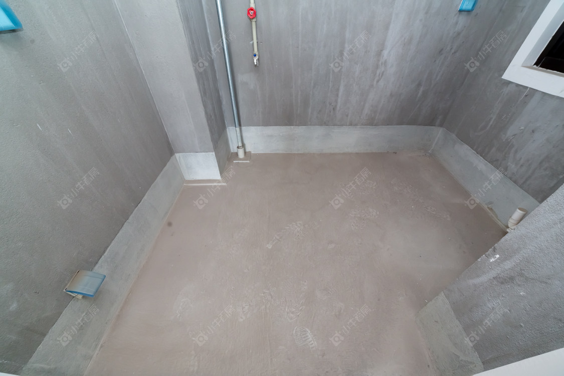 绿都万和城九区房源 常州绿都万和城九区在售二手房源_小牛看房