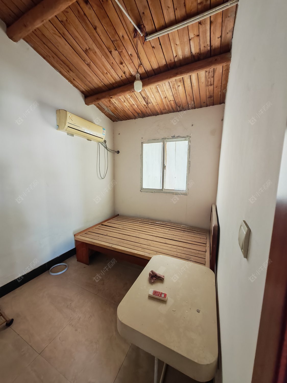 常州清潭六村租房_清潭六村2室1厅房源出租