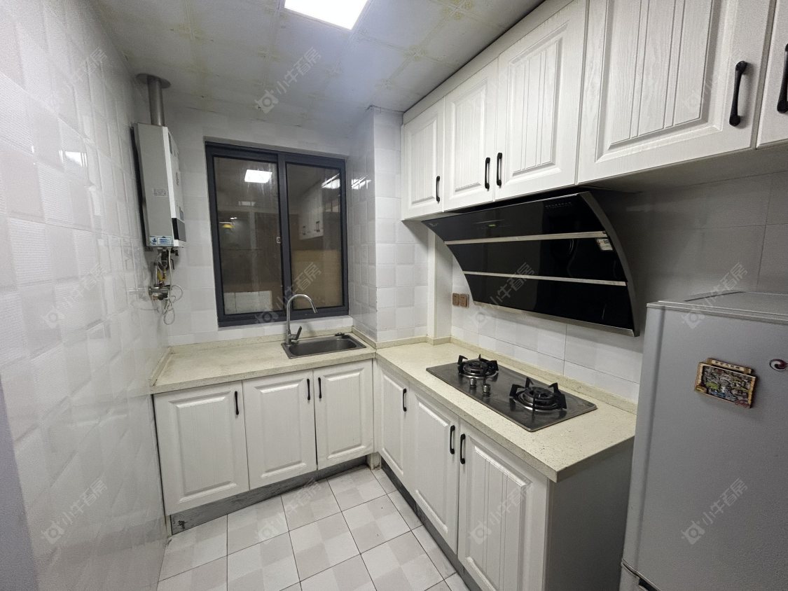 弘阳上城房源 常州弘阳上城在租房源_小牛看房