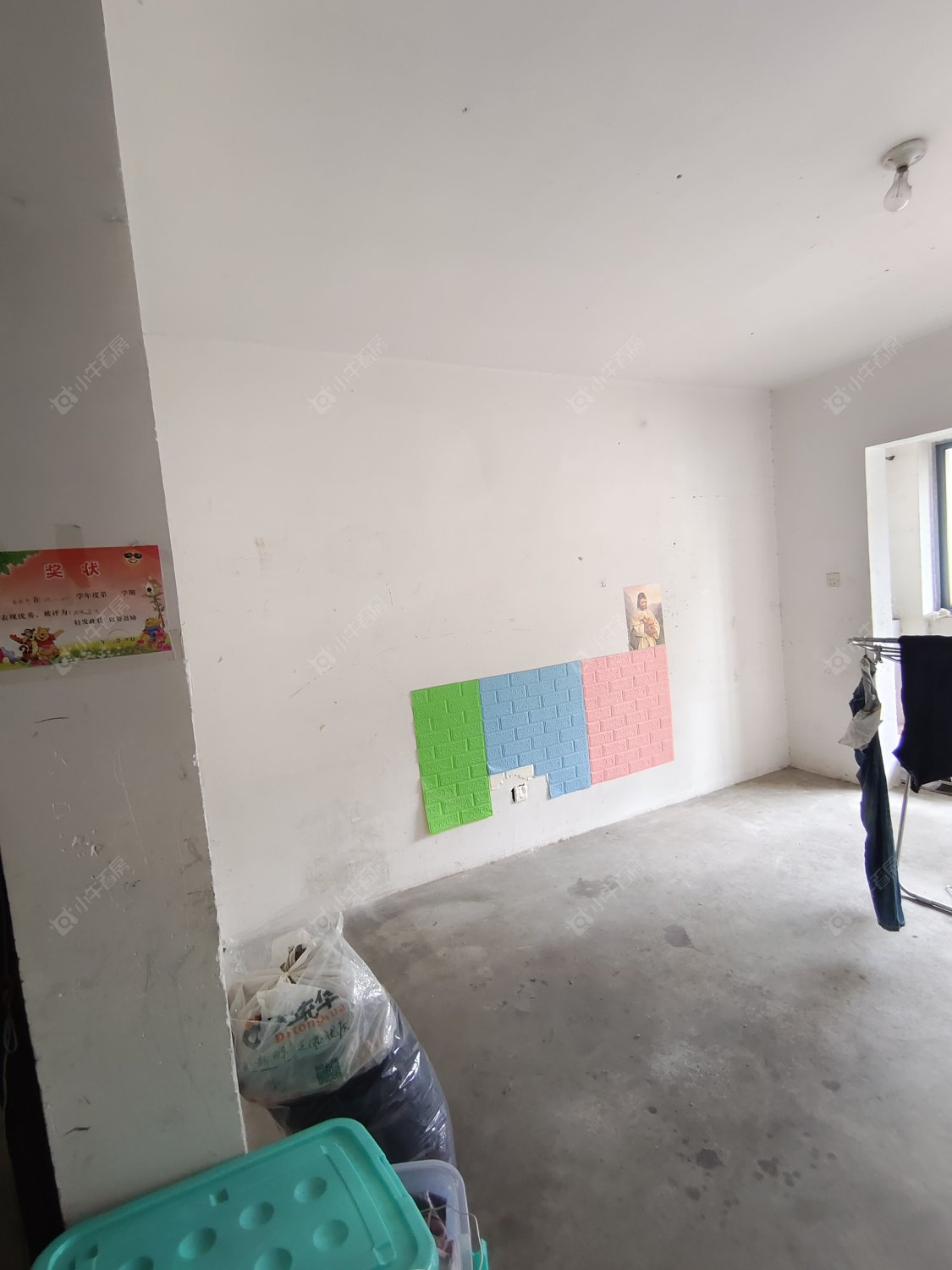 顺园八村二期房源 常州顺园八村二期在租房源_小牛看房