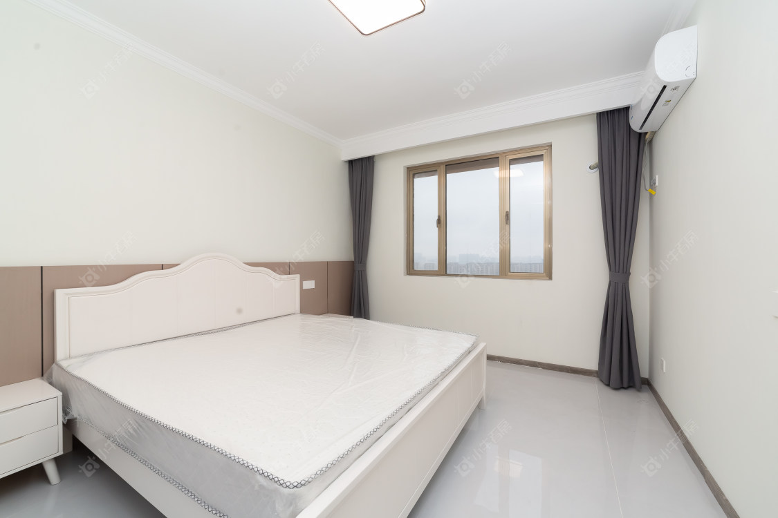 银河湾第一城一期房源室内图 常州银河湾第一城一期在售二手房源室内图_小牛看房