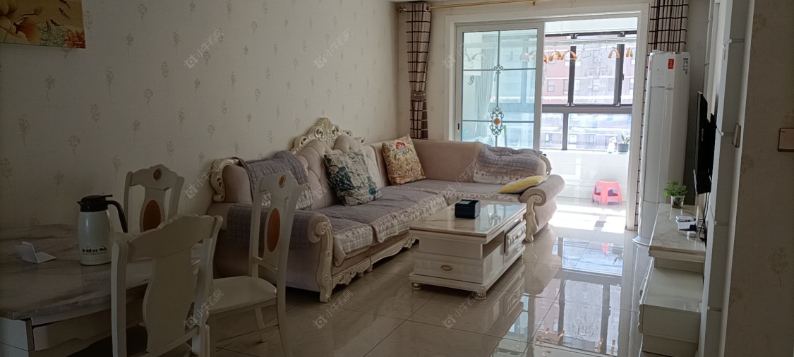 金地格林郡房源 常州金地格林郡在租房源_小牛看房