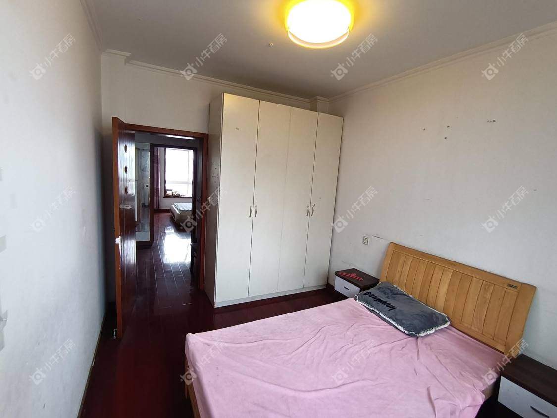 锦阳花苑房源室内图 常州锦阳花苑在租房源室内图_小牛看房