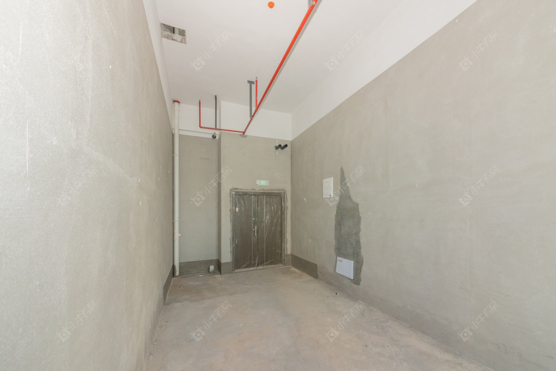 常州龙湖华盛·天曜在售二手房源室内图_小牛看房